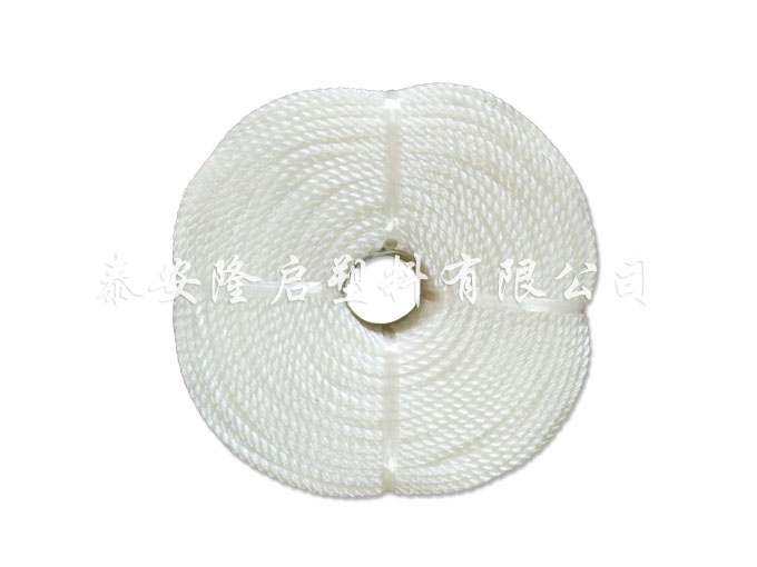 PE绳